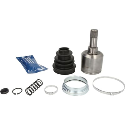 Homokineet reparatie set, aandrijfas MEYLE KIT 40-14 498 0048 links