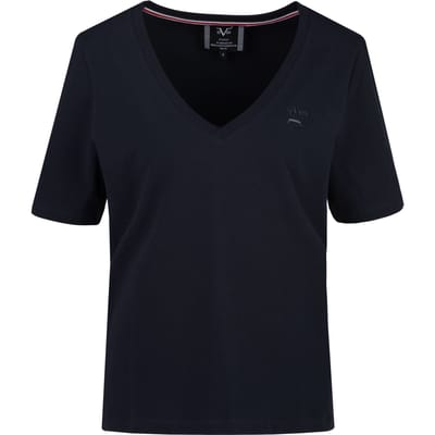 19v69 Italia T-Shirts Baila