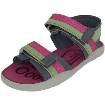 Platte sandalen Ricosta -