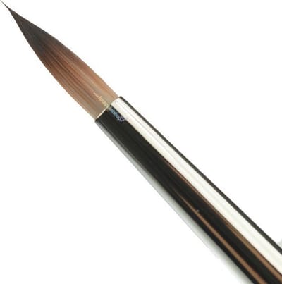 Facepaintshop Brushes Pointer Brush 6