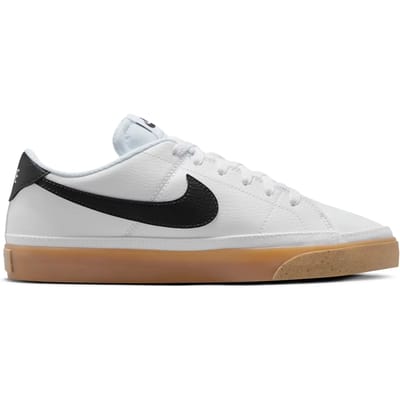 Damestrainers Nike Court Legacy Next Nature