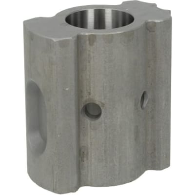 Element van de versnellingspook ZF 1304307442ZF