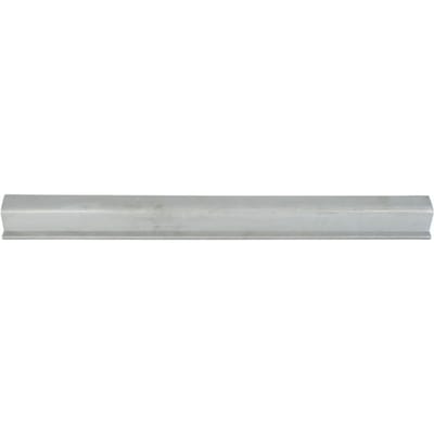 Dorpel BLIC 6505-06-3730015P