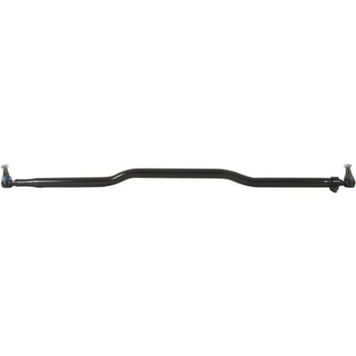 Spoorstang FEBI BILSTEIN 178320