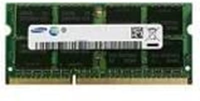 8GB DDR4 2400 SoDIMM - 8 GB - DDR4