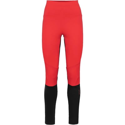 Trainingsbroek voor dames Johaug Cloud