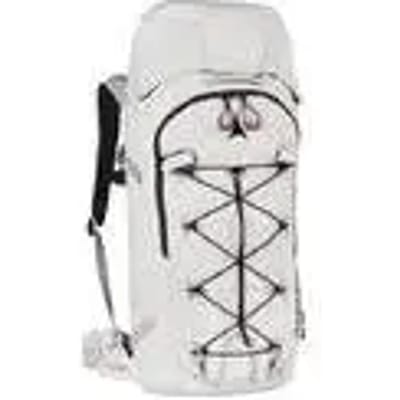Rugzak Atomic Daypack