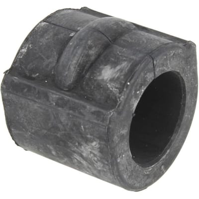 Aanslagbuffer AUGER 51023