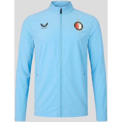 Feyenoord Uit Matchday 2026-2027 Jack - Heren