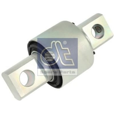 Reparatieset, stuur DT SPARE PARTS 1.32651