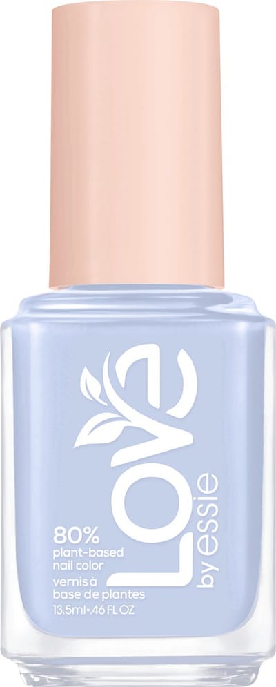 Essie Love by Essie Nagellak - 180 Putting Myself First