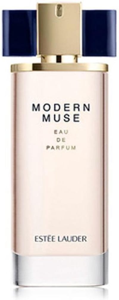Estée Lauder Modern Muse 100 ml Eau de Parfum - Damesparfum