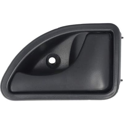 Handgreep, deur BLIC 6010-09-029408PD