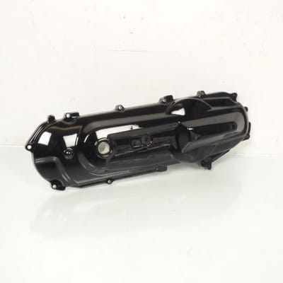 Carter de transmission TNT pour Scooter MBK 50 Stunt Neuf