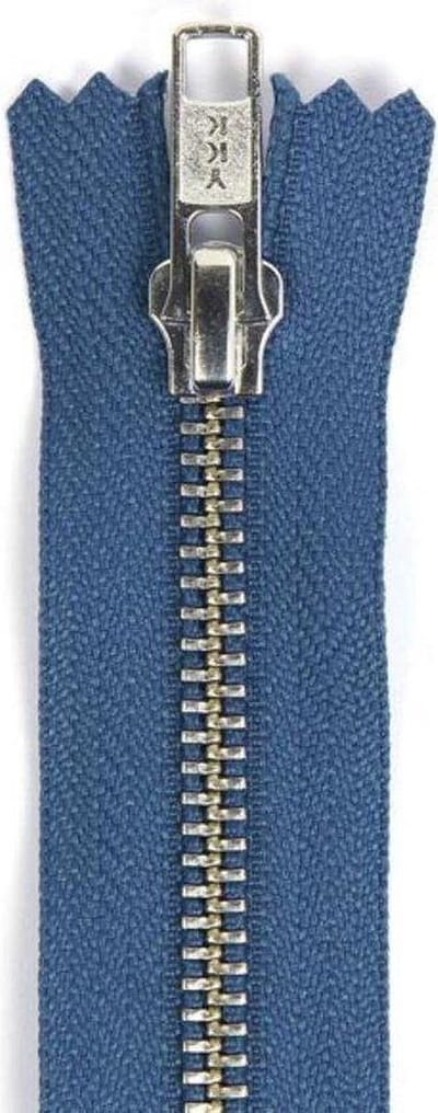 Vlieseline vormband 12mm zwart / per meter