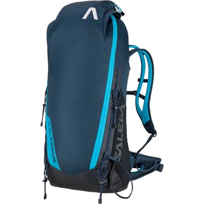 Wandelzak Salewa Sella Tour 35 L