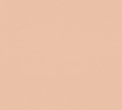UNI BEHANG | Basic - Roze - A.S. Création French Affair