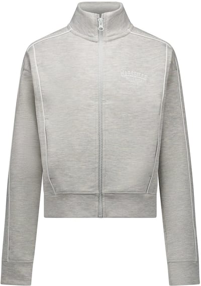 Cars Jeans Vest Riyella jr. - meisjes