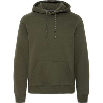 Hoodie Blend