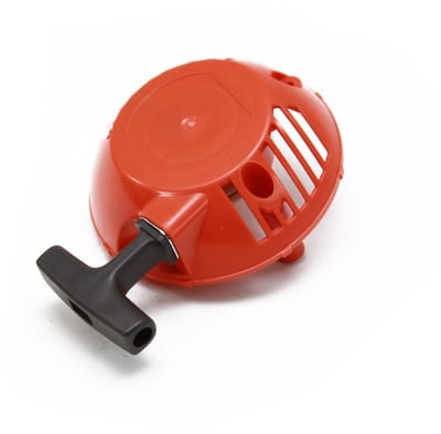 Husqvarna HQV Series - Complete Starter - 128R Model - 128LDX Model