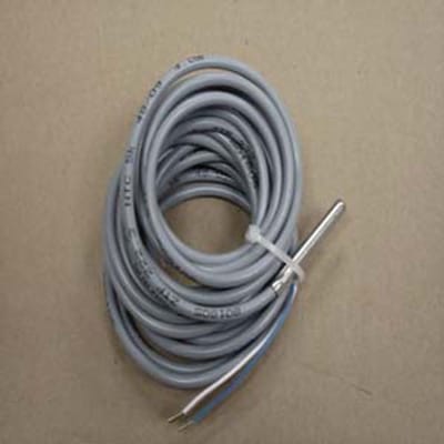 Remeha Dompelvoeler ZTF 222 (NTC 5K), 300003628