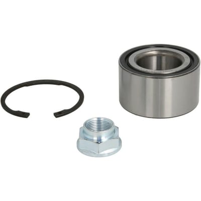 Wiellagerset BTA H14038BTA