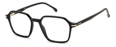 Bril Carrera Carrera 327 807