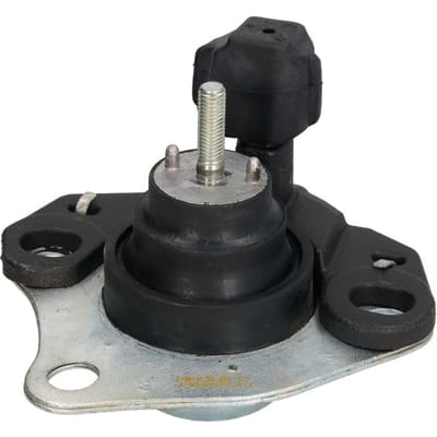 Steun, motorophanging MAGNETI MARELLI 030607010724