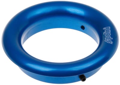 Polini inlaatkelk Ø79mm, 55.5mm aansluiting (PWK 32-34)