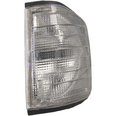 Richtingaanwijzer TYC 18-3256-97-2 links