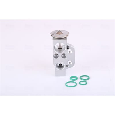 Airco ventiel NISSENS 999375