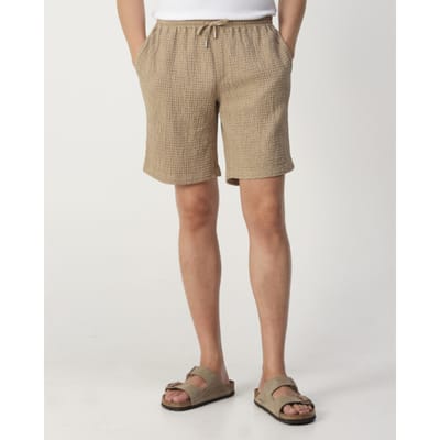 J.C. Rags Korte broek