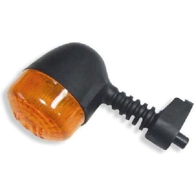 Clignotant Vicma pour Moto Bultaco 50 Astro 1999 à 2020 6706 / ST-12100-RH Neuf