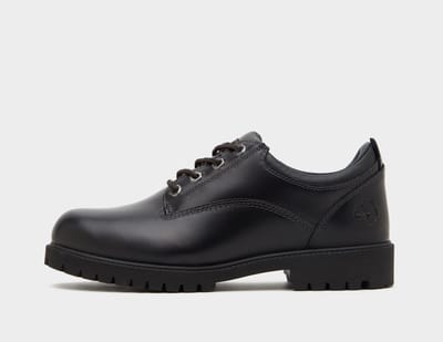 Nette schoenen Timberland TIMBERLAND HERITAGE