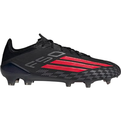 Voetbalschoenen adidas F50 Elite FG