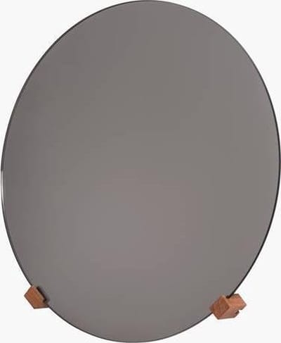 REFLECTOR D50 - JATOBA GREY
