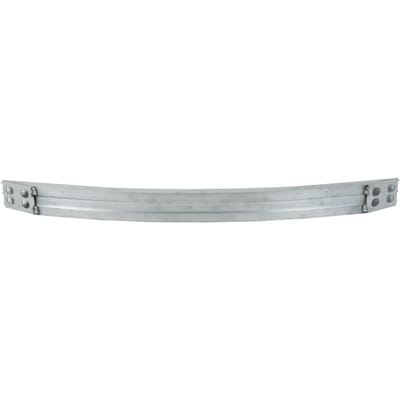 Bumper - drager BLIC 5502-00-2951940P