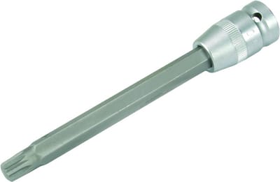 SW-Stahl 04900L-XZN10 schroevendraaierinzet