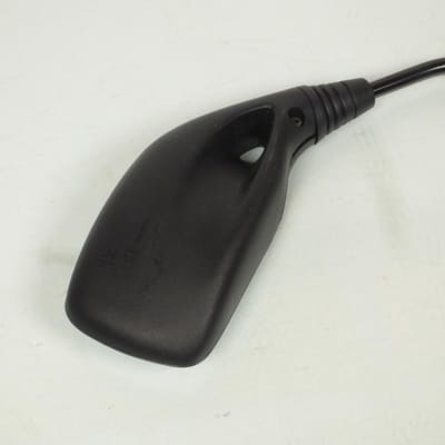 Rétroviseur droit Far pour Scooter Beta 50 Tempo 1998 à 2002 AVD Neuf