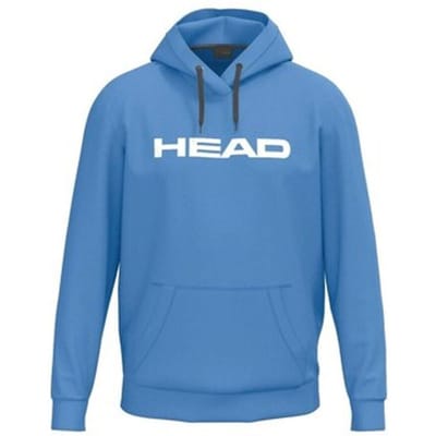 Capuchon sweaters Head Club Original