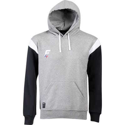 Sweatshirt Force XV Conqu