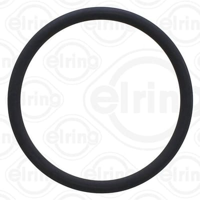 Pakking, turbolader ELRING 470.620