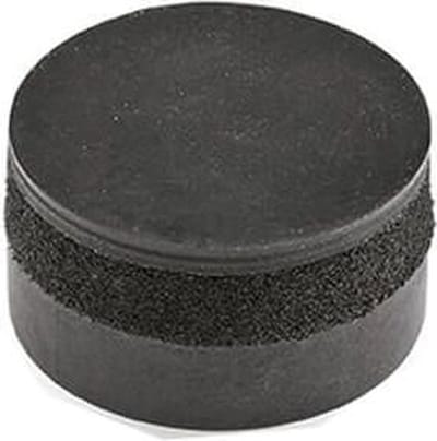 FLEX PXE BACKING PLATE D30 WITH FOAM