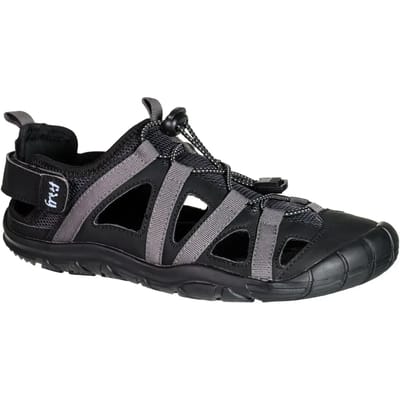 Wandelschoenen Freet Zennor