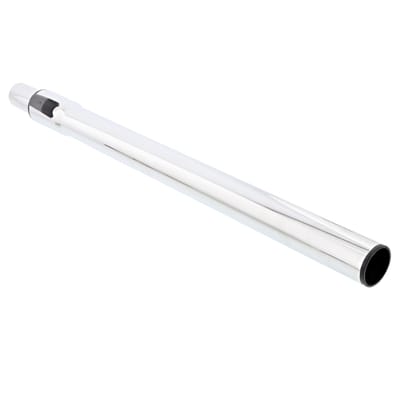 AEG buis, metaal, telescoop, 4055400206