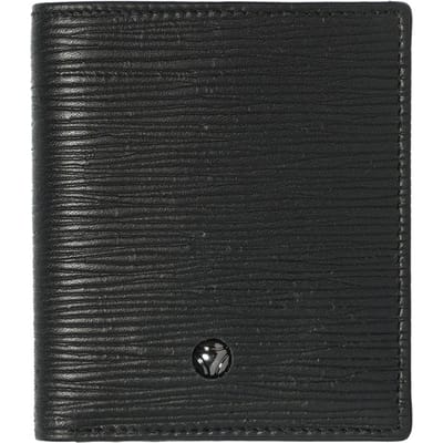 Momo Design Portemonnee Men