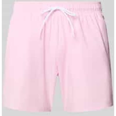 Zwembroek BOSS 50491594hb Iconic