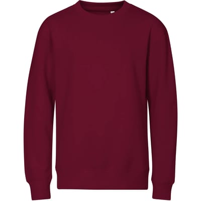 Junior Sweatshirt Malfini Crew 427