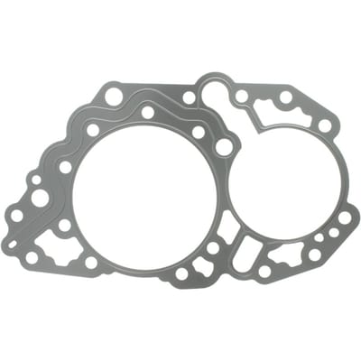 Pakking, versnellingsbak ZF 0501321975ZF