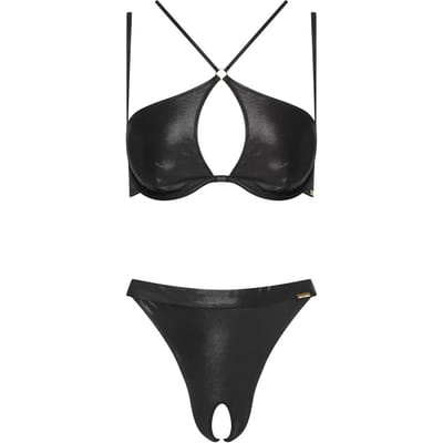 Dames lingerie set Esotiq Wadset